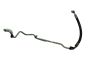 jj8659eby