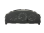 Tacho Kombiinstrument Daewoo Lanos 96275911AG 48444