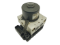 Abs-Pumpe Renault Laguna 7700424520 10.0946-1402.3 66179