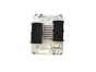 Steuergerät 24420559 QC 0261207723 Opel Bosch 28725