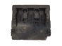 Modul 5K0937086AA 5WK50804A VW