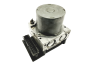 Abs-Pumpe Renault Megane 2 Scenic 2 8200038695 Bosch 46872