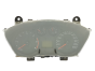 Tacho Kombiinstrument Ford Transit 8C1T-10849-CC 8C1T10849CC 27087