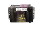 efs-db4600eby