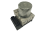 Abs-Pumpe Audi A4 A5 8K0614517ED 0265951539 Bosch 64613
