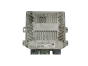 Steuergerät 7S61-12A650-EA 5WS40632A-T SID 804 Ford Siemens 35734