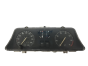 Tacho Kombiinstrument Opel Kadett E 93154750XP 