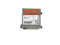 Steuergerät Moduł 0285001173 3B0959655 VW Bosch 22994