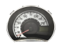 Tacho Kombiinstrument Aygo 107 C1 83800-0H011-A Toyota PSA 33215