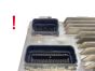 Steuergerät 55580499 12636386 AAZN E83 Opel ACDelco 59927