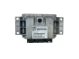 Steuergerät 9664934380 9664339980 IAW6LP2.05 PSA Magneti Marelli 61011