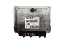 ad8-db10728eby