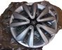 Radkappen Komplett Neues Original 9406.J1 9406J1 Citroen