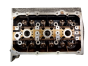 Zylinderkopf VWAG 03E103373C 1.2 12V AZQ
