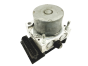 Abs-Pumpe Nissan Micra K12 47660AX600 0265800319 38349