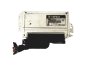 Steuergerät 9030930496FA2 39110-02055 SAE4IS12 KIA Kefico