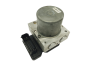 Abs-Pumpe Opel Mokka 94541506 688250455 64088