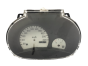 Tacho Kombiinstrument Ford Ka 97KP-10C956-AE 97KP10C956AE 43847