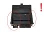 Steuergerät 8200334419 8200326498 R0410C100A Renault Delphi 17373