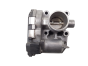 Drosselklappe Smart A1601410225 0003094V007 Bosch
