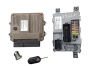 Startset Fiat Grande Punto 51843364 00518263170 1.3 JTD