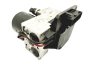 Abs-Pumpe Mercedes A W168 A0044310912 0265202461 Bosch 35156