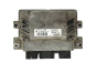 Steuergerät S120200105A 8200522357 8200510536 Renault 27083
