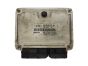 ca38-pk16554eby
