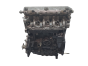 Dieselmotor F9Q3790 7701473970 1.9dci Renault Kangoo 4x4 