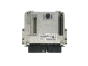 Steuergerät 9830225780 0281035332 9818703480 PSA Bosch 37236