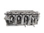 Zylinderkopf 110421615R--B 110413019R 1.5dci Renault Mercedes 110680km