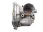 Drosselklappe MIKUNI 40002 Smart 1483