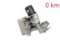Ölfiltergehäuse 152084648R 2.0 DCi Renault Trafic 3 Vivaro 2 NV300 0km