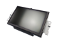 Display Für Navigationssystem Volvo V40 XC70 31350692 7505800001 Bosch
