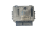 Steuergerät 0281012992 51806261  Fiat Bosch 44816