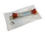 Befestigung, Halterung Neues Original Master 3 Movano NV400 206510015R