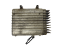 Steuergerät  P56041564AJ Chrysler 17590