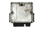 Steuergerät 0281011334 9640938180 9652590380 PSA Bosch 20158