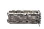 Zylinderkopf 0200HS 9684487210 1.6 e-HDI 8v Peugeot 308 9H06 1901