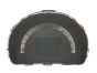 Tacho Kombiinstrument Neues Original Smart Forfour 248214346R 4944