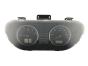 Tacho Kombiinstrument Ford Fiesta 4S6F-10849-JA 4S6F10849JA 55585