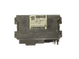Steuergerät Fiat 46480662 IAW16F.EB 61602.102.00 Magneti Marelli 17296