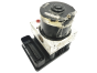 Abs-Pumpe VW Audi Seat Skoda 1J0614417C 1C0907379D Ate