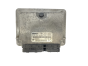 Steuergerät Opel 24417169 0281010268 Bosch GM 57832