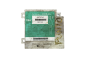 Steuergerät Moduł 46758762 331155 Fiat TRW