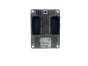 Steuergerät 51798649 IAW5SF3.M1 61601.098.08 Fiat Magneti Marelli 48634
