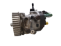 Einspritzpumpe 167003608R H8201121521 1.5 Dci Delphi Renault Dacia S4