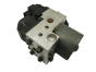 Abs-Pumpe Citroen Peugeot 9636502180 0273004203 0265216759 66994