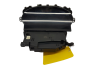 Tacho Kombiinstrument Toyota Yaris 83800-52510 457300-0421 20556