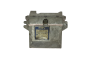 Steuergerät 7700104956 7700111205 R04080009F 80761H Renault 17750